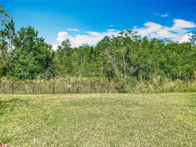 HUGE LIST PRICE decrease for this exquisitely maintained 2023 on Stonegate Golf Club in Florida - for sale on GolfHomes.com, golf home, golf lot