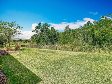 HUGE LIST PRICE decrease for this exquisitely maintained 2023 on Stonegate Golf Club in Florida - for sale on GolfHomes.com, golf home, golf lot