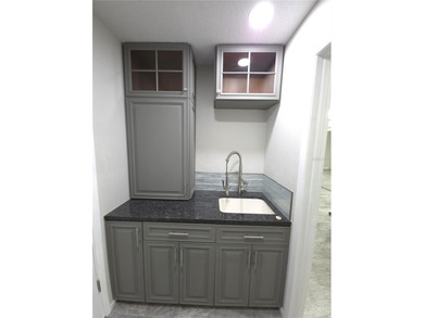 Discover this stunning, completely remodeled gem, located within on Timber Pines Golf Course in Florida - for sale on GolfHomes.com, golf home, golf lot