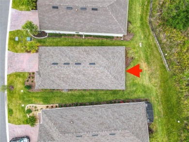 HUGE LIST PRICE decrease for this exquisitely maintained 2023 on Stonegate Golf Club in Florida - for sale on GolfHomes.com, golf home, golf lot