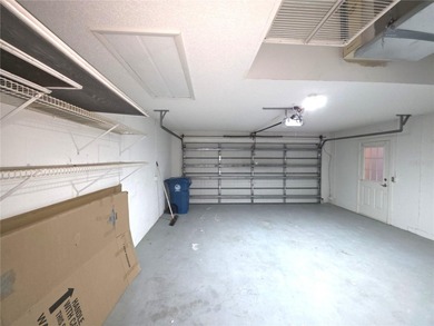 Discover this stunning, completely remodeled gem, located within on Timber Pines Golf Course in Florida - for sale on GolfHomes.com, golf home, golf lot