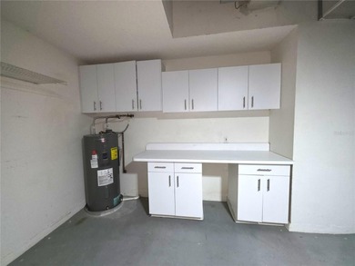 Discover this stunning, completely remodeled gem, located within on Timber Pines Golf Course in Florida - for sale on GolfHomes.com, golf home, golf lot