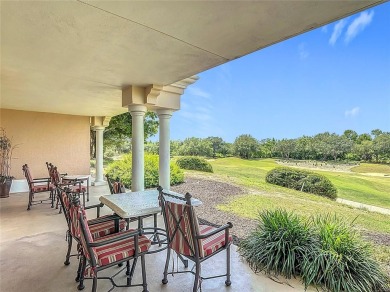 ACTIVE MEMBERSHIP. FULLY FURNISHED. SUNSET VIEWS OVER THE TOM on Reunion Resort Golf Course in Florida - for sale on GolfHomes.com, golf home, golf lot