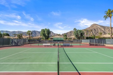 Desert Hideaway in Laguna de la Paz! Situated on a .14 acre lot on La Quinta Golf  Resort and Country Clubs in California - for sale on GolfHomes.com, golf home, golf lot