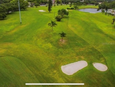 The Perfect Florida Retreat!
Step into this beautifully updated on On Top Of The World Golf Course in Florida - for sale on GolfHomes.com, golf home, golf lot