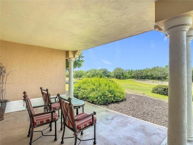 ACTIVE MEMBERSHIP. FULLY FURNISHED. SUNSET VIEWS OVER THE TOM on Reunion Resort Golf Course in Florida - for sale on GolfHomes.com, golf home, golf lot
