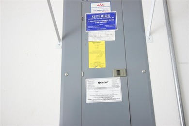 Discover this stunning, completely remodeled gem, located within on Timber Pines Golf Course in Florida - for sale on GolfHomes.com, golf home, golf lot