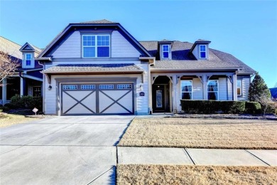 Charming Hickory Floor Plan in Cresswind at Lake Lanier. Welcome on Lanier Island Legacy Golf Couorse in Georgia - for sale on GolfHomes.com, golf home, golf lot