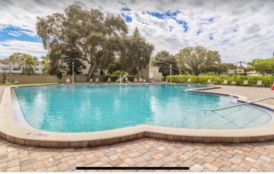 The Perfect Florida Retreat!
Step into this beautifully updated on On Top Of The World Golf Course in Florida - for sale on GolfHomes.com, golf home, golf lot