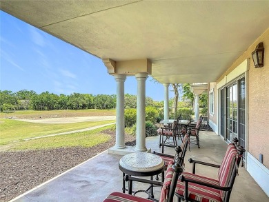 ACTIVE MEMBERSHIP. FULLY FURNISHED. SUNSET VIEWS OVER THE TOM on Reunion Resort Golf Course in Florida - for sale on GolfHomes.com, golf home, golf lot