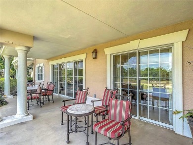 ACTIVE MEMBERSHIP. FULLY FURNISHED. SUNSET VIEWS OVER THE TOM on Reunion Resort Golf Course in Florida - for sale on GolfHomes.com, golf home, golf lot