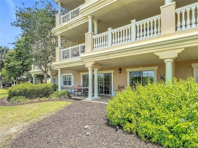ACTIVE MEMBERSHIP. FULLY FURNISHED. SUNSET VIEWS OVER THE TOM on Reunion Resort Golf Course in Florida - for sale on GolfHomes.com, golf home, golf lot