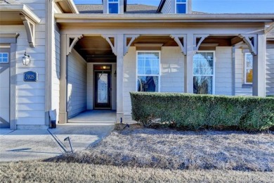 Charming Hickory Floor Plan in Cresswind at Lake Lanier. Welcome on Lanier Island Legacy Golf Couorse in Georgia - for sale on GolfHomes.com, golf home, golf lot