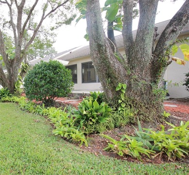 Discover this stunning, completely remodeled gem, located within on Timber Pines Golf Course in Florida - for sale on GolfHomes.com, golf home, golf lot