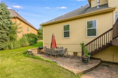 The seller is highly motivated, so don't hesitate to bring your on Staley Farms Golf Club in Missouri - for sale on GolfHomes.com, golf home, golf lot