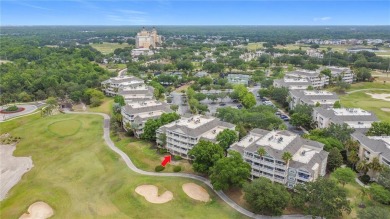 ACTIVE MEMBERSHIP. FULLY FURNISHED. SUNSET VIEWS OVER THE TOM on Reunion Resort Golf Course in Florida - for sale on GolfHomes.com, golf home, golf lot