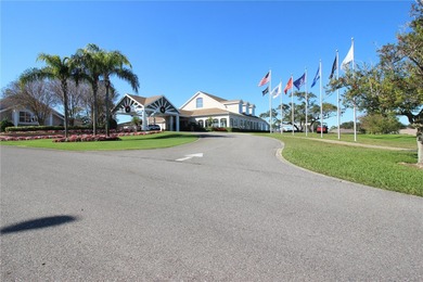 Discover this stunning, completely remodeled gem, located within on Timber Pines Golf Course in Florida - for sale on GolfHomes.com, golf home, golf lot