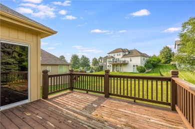 The seller is highly motivated, so don't hesitate to bring your on Staley Farms Golf Club in Missouri - for sale on GolfHomes.com, golf home, golf lot
