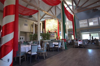 Discover this stunning, completely remodeled gem, located within on Timber Pines Golf Course in Florida - for sale on GolfHomes.com, golf home, golf lot