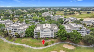 ACTIVE MEMBERSHIP. FULLY FURNISHED. SUNSET VIEWS OVER THE TOM on Reunion Resort Golf Course in Florida - for sale on GolfHomes.com, golf home, golf lot