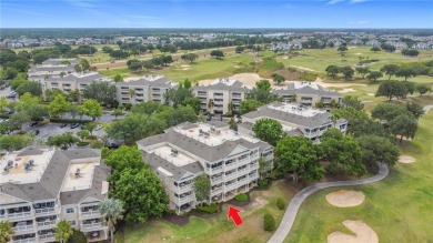 ACTIVE MEMBERSHIP. FULLY FURNISHED. SUNSET VIEWS OVER THE TOM on Reunion Resort Golf Course in Florida - for sale on GolfHomes.com, golf home, golf lot