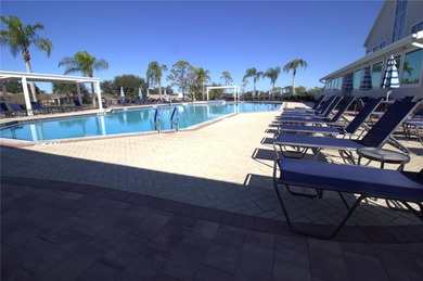 Discover this stunning, completely remodeled gem, located within on Timber Pines Golf Course in Florida - for sale on GolfHomes.com, golf home, golf lot