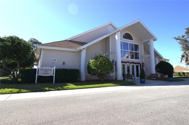 Discover this stunning, completely remodeled gem, located within on Timber Pines Golf Course in Florida - for sale on GolfHomes.com, golf home, golf lot