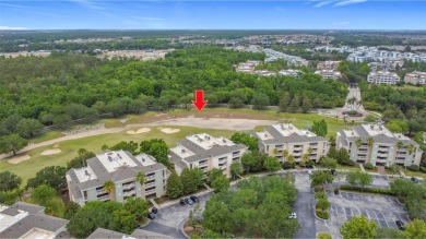 ACTIVE MEMBERSHIP. FULLY FURNISHED. SUNSET VIEWS OVER THE TOM on Reunion Resort Golf Course in Florida - for sale on GolfHomes.com, golf home, golf lot