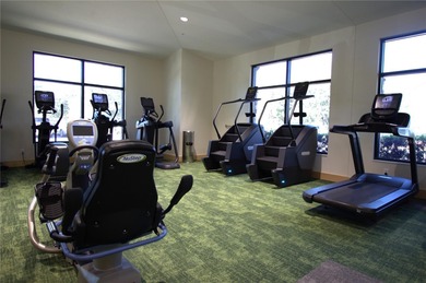 Discover this stunning, completely remodeled gem, located within on Timber Pines Golf Course in Florida - for sale on GolfHomes.com, golf home, golf lot