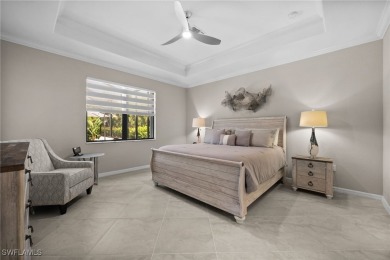 Resort Style Living with Over $62,000 in Upgrades! Welcome to on Gateway Golf and Country Club in Florida - for sale on GolfHomes.com, golf home, golf lot