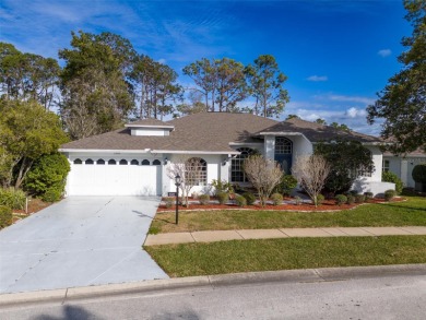 Under contract-accepting backup offers. WOW! HUGE PRICE on Heritage Pines Country Club in Florida - for sale on GolfHomes.com, golf home, golf lot