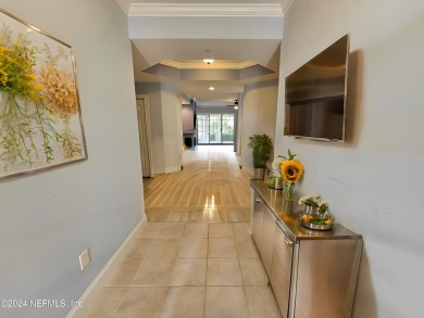 Welcome to Your Dream Ground Floor Condo at The Residences on Slammer and Squire Golf Course in Florida - for sale on GolfHomes.com, golf home, golf lot