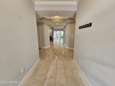 Welcome to Your Dream Ground Floor Condo at The Residences on Slammer and Squire Golf Course in Florida - for sale on GolfHomes.com, golf home, golf lot