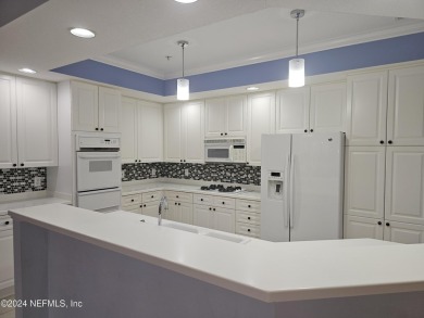 Welcome to Your Dream Ground Floor Condo at The Residences on Slammer and Squire Golf Course in Florida - for sale on GolfHomes.com, golf home, golf lot