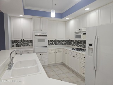 Welcome to Your Dream Ground Floor Condo at The Residences on Slammer and Squire Golf Course in Florida - for sale on GolfHomes.com, golf home, golf lot