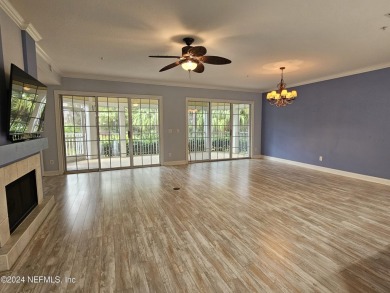 Welcome to Your Dream Ground Floor Condo at The Residences on Slammer and Squire Golf Course in Florida - for sale on GolfHomes.com, golf home, golf lot