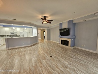 Welcome to Your Dream Ground Floor Condo at The Residences on Slammer and Squire Golf Course in Florida - for sale on GolfHomes.com, golf home, golf lot