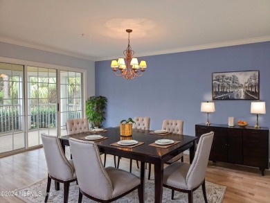 Welcome to Your Dream Ground Floor Condo at The Residences on Slammer and Squire Golf Course in Florida - for sale on GolfHomes.com, golf home, golf lot