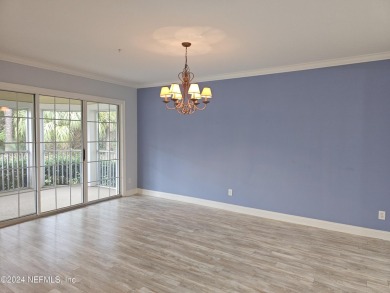 Welcome to Your Dream Ground Floor Condo at The Residences on Slammer and Squire Golf Course in Florida - for sale on GolfHomes.com, golf home, golf lot