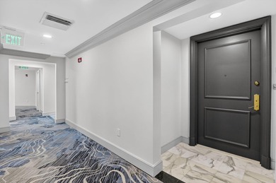 Welcome to Paradise. You CAN Have It ALL! Classy Townsend Place on Boca Raton Resort and Club in Florida - for sale on GolfHomes.com, golf home, golf lot