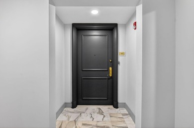 Welcome to Paradise. You CAN Have It ALL! Classy Townsend Place on Boca Raton Resort and Club in Florida - for sale on GolfHomes.com, golf home, golf lot