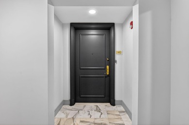 Welcome to Paradise. You CAN Have It ALL! Classy Townsend Place on Boca Raton Resort and Club in Florida - for sale on GolfHomes.com, golf home, golf lot