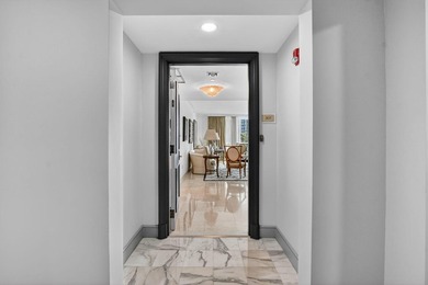 Welcome to Paradise. You CAN Have It ALL! Classy Townsend Place on Boca Raton Resort and Club in Florida - for sale on GolfHomes.com, golf home, golf lot