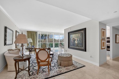 Welcome to Paradise. You CAN Have It ALL! Classy Townsend Place on Boca Raton Resort and Club in Florida - for sale on GolfHomes.com, golf home, golf lot