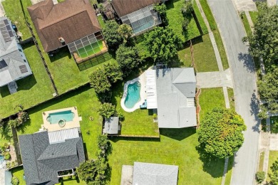 Perfectly positioned near Siesta Key, Lido Key, and downtown on Bent Tree Country Club in Florida - for sale on GolfHomes.com, golf home, golf lot
