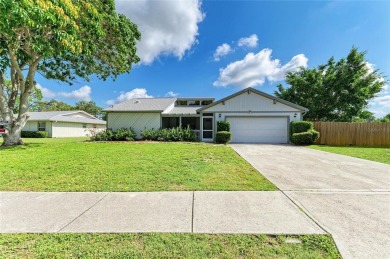 Perfectly positioned near Siesta Key, Lido Key, and downtown on Bent Tree Country Club in Florida - for sale on GolfHomes.com, golf home, golf lot