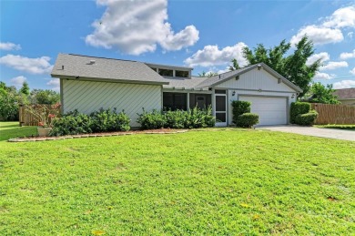 Perfectly positioned near Siesta Key, Lido Key, and downtown on Bent Tree Country Club in Florida - for sale on GolfHomes.com, golf home, golf lot