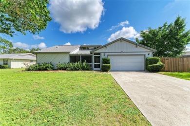 Perfectly positioned near Siesta Key, Lido Key, and downtown on Bent Tree Country Club in Florida - for sale on GolfHomes.com, golf home, golf lot