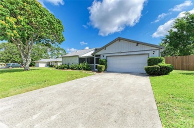 Perfectly positioned near Siesta Key, Lido Key, and downtown on Bent Tree Country Club in Florida - for sale on GolfHomes.com, golf home, golf lot
