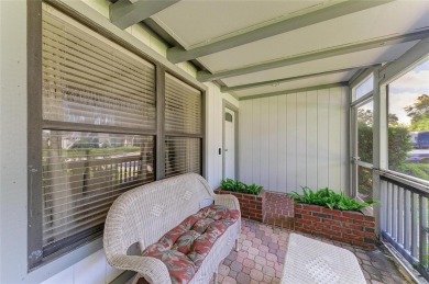 Perfectly positioned near Siesta Key, Lido Key, and downtown on Bent Tree Country Club in Florida - for sale on GolfHomes.com, golf home, golf lot